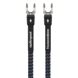 AudioQuest ThunderBird GroundGoody