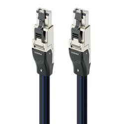 AudioQuest Vodka RJ/E Ethernet Cable