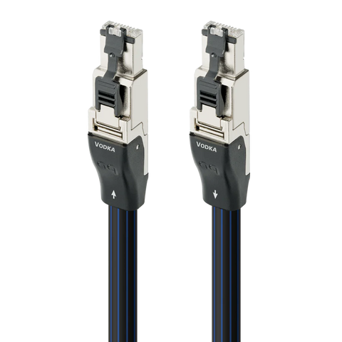 AudioQuest Forest Digital Coax Cable