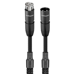 AudioQuest WEL Signature AES/EBU Digital Cable