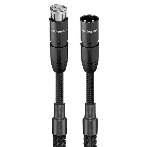 AudioQuest Forest Digital Coax Cable