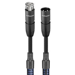 AudioQuest Wild AES/EBU Digital Cable
