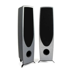 Rega Aya Loudspeaker Grilles
