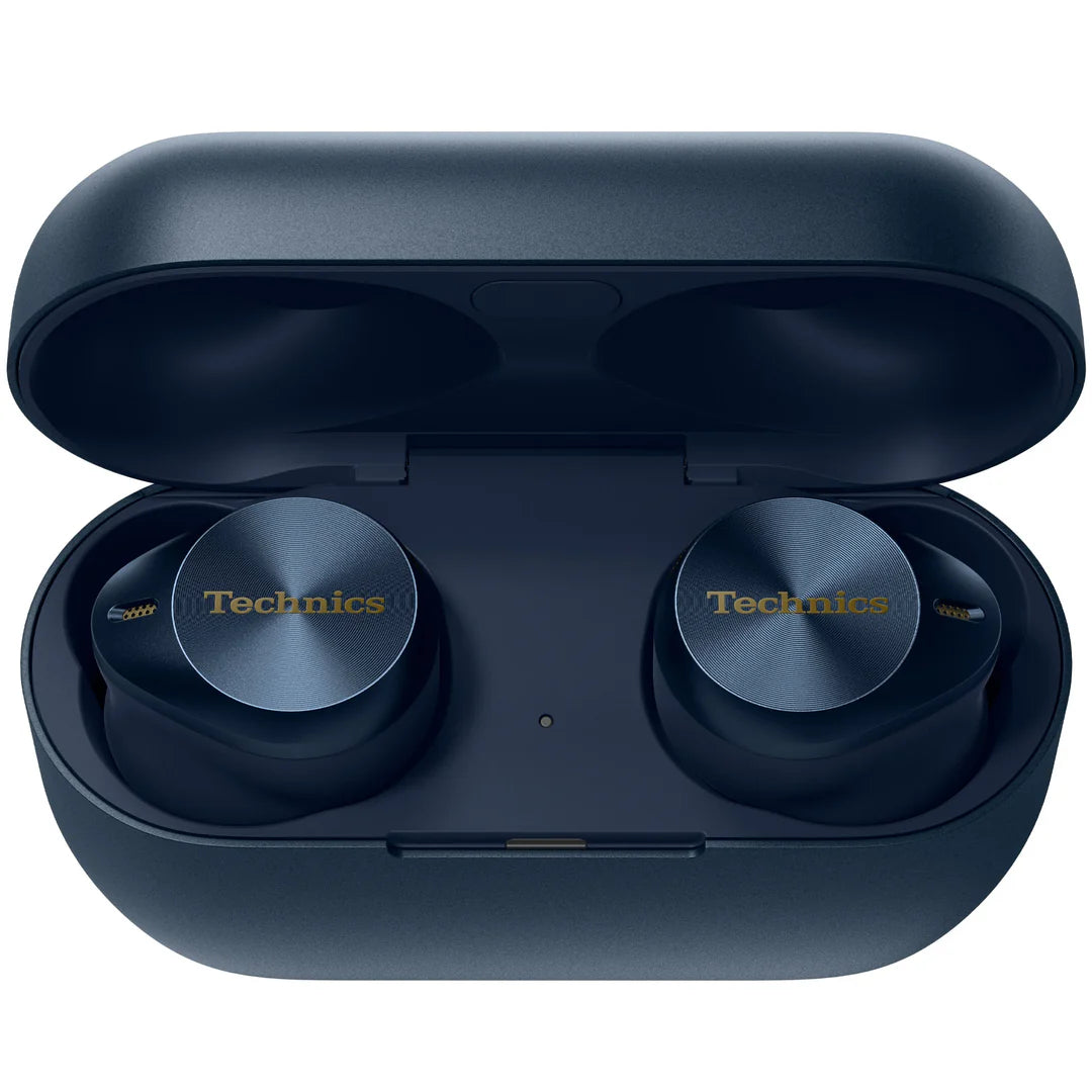 Technics EAH-AZ80 True Wireless Earbuds