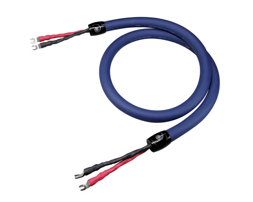 Cardas Audio Clear Beyond Speaker 1m