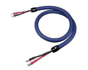 Cardas Audio Clear Beyond Speaker 1m