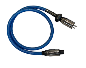 Cardas Audio Clear Beyond Power XL 1m