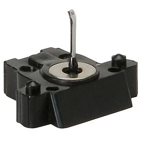 Grado Replacement Stylus MCZ