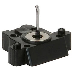 Grado Replacement Stylus MCZ