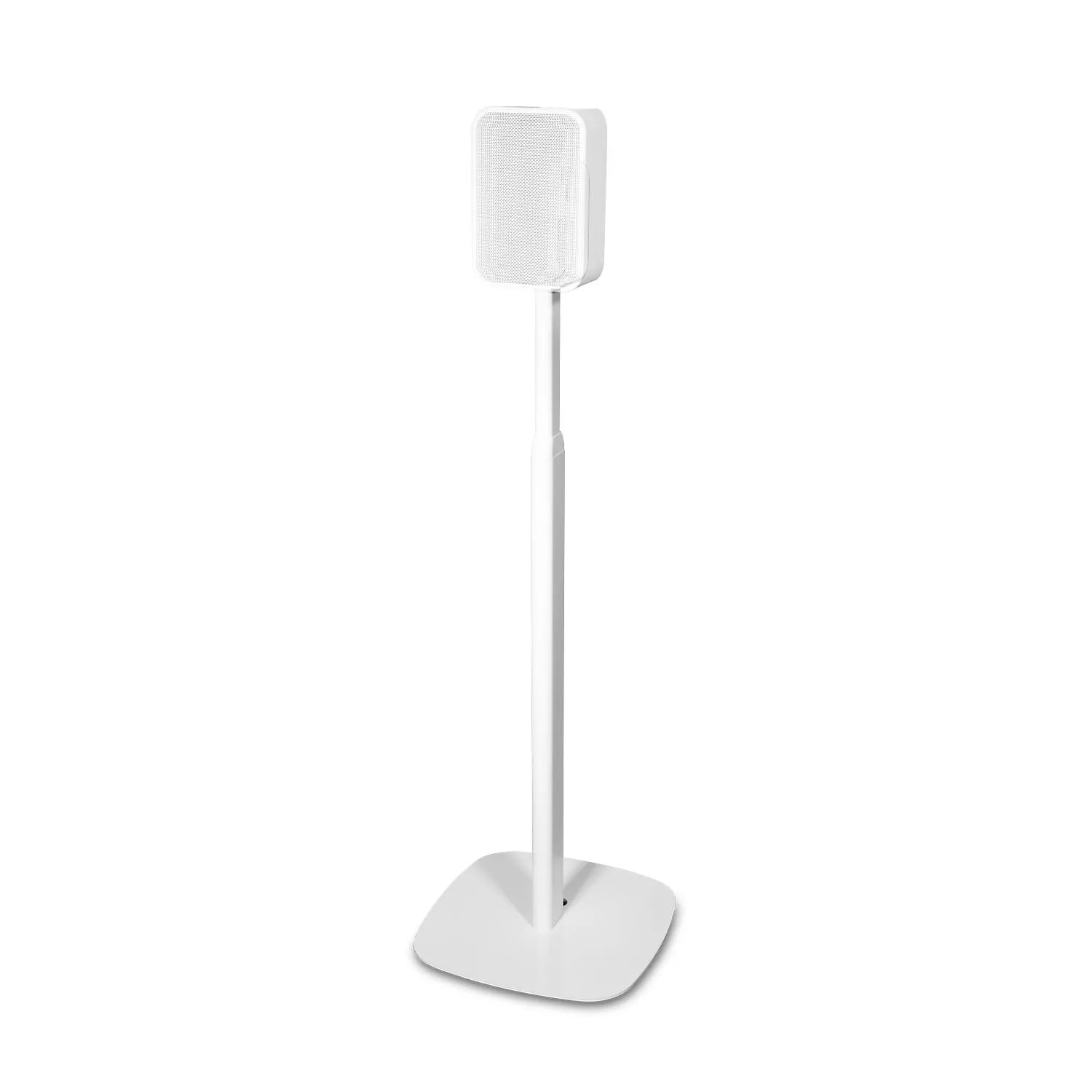 Bluesound FS231 Floor Stand
