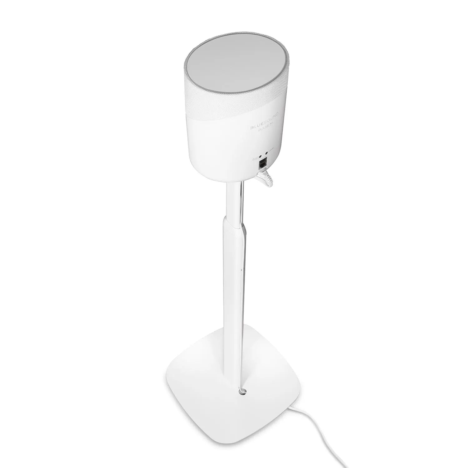Bluesound FS231 Floor Stand