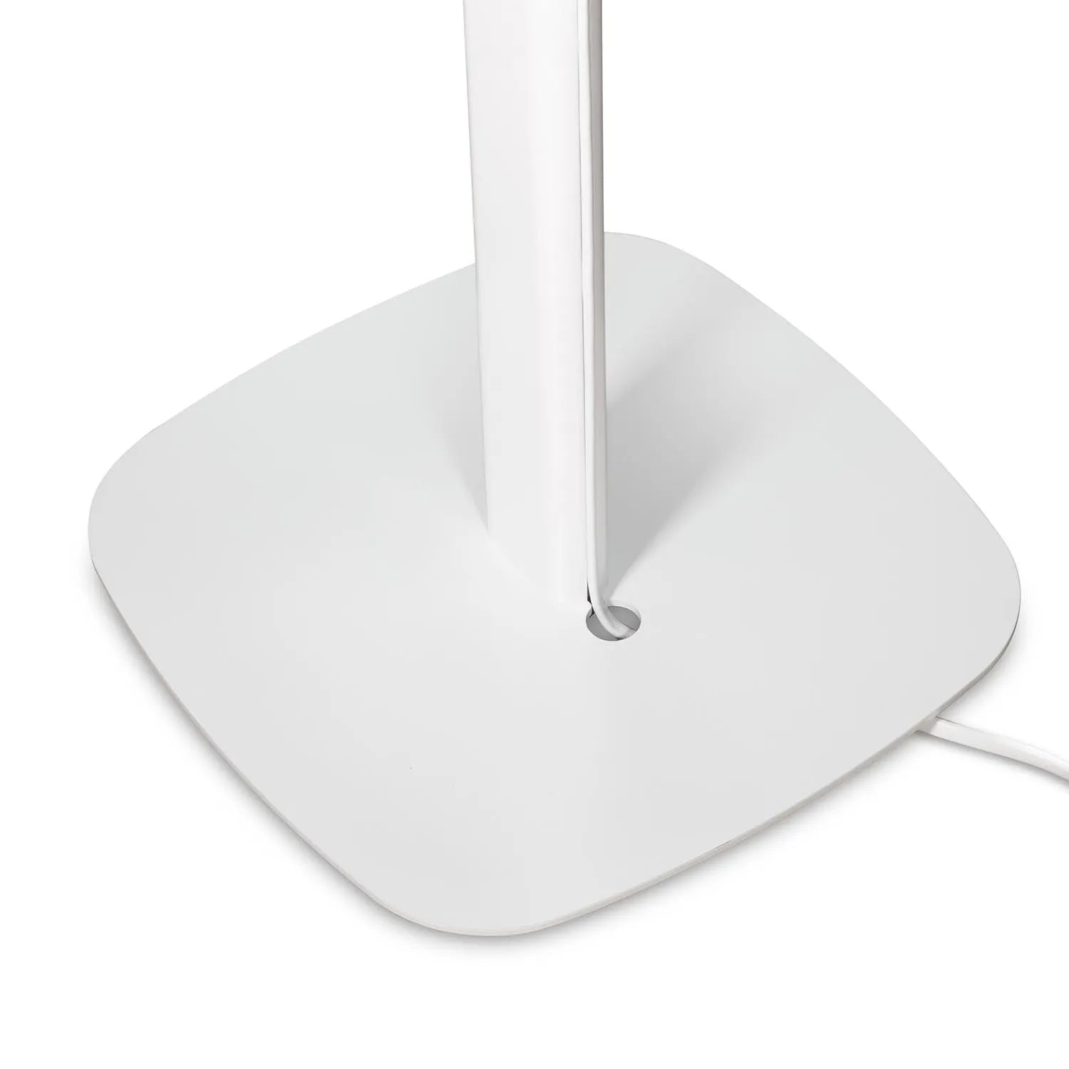 Bluesound FS231 Floor Stand