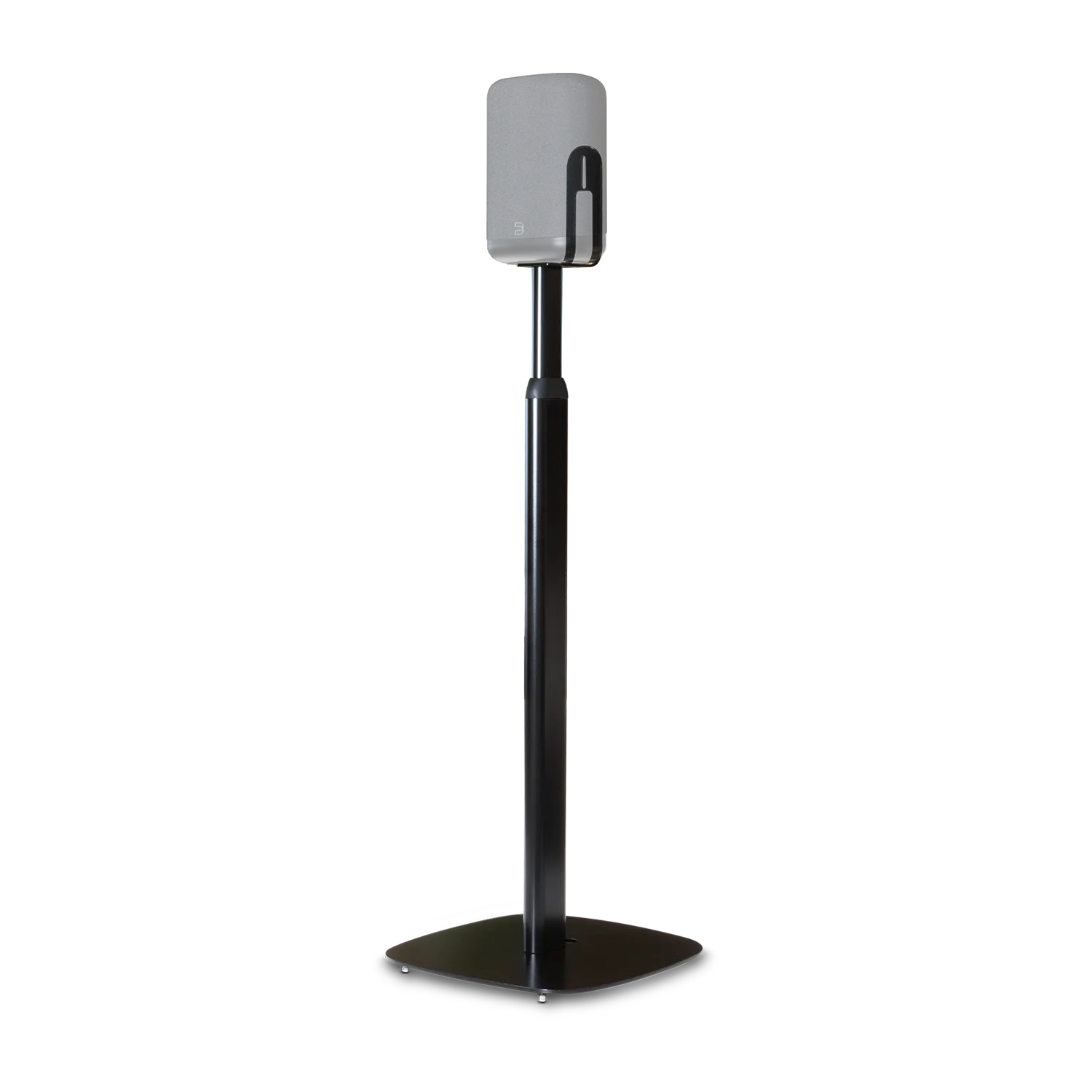 Bluesound FS231 Floor Stand