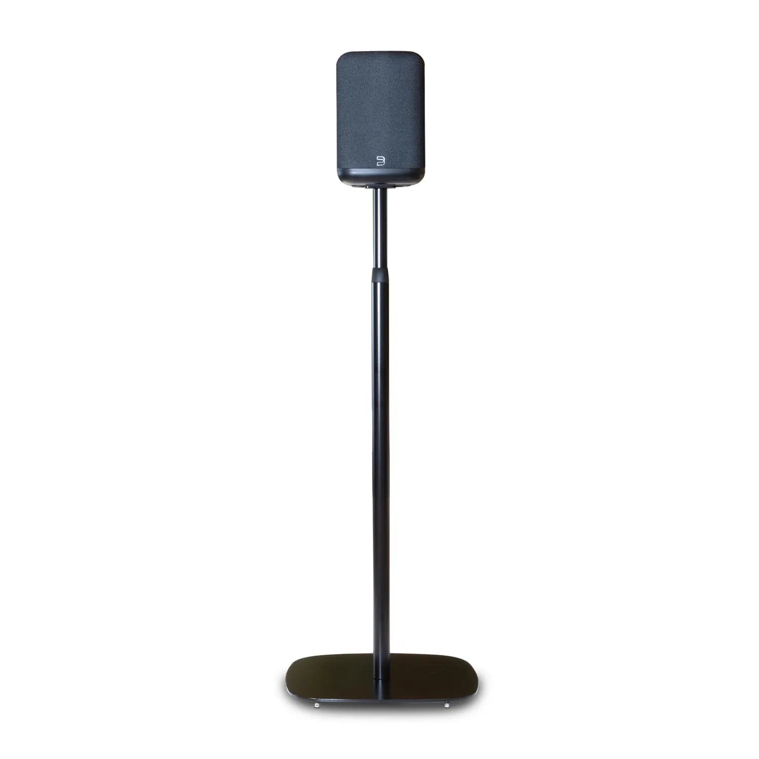 Bluesound FS231 Floor Stand