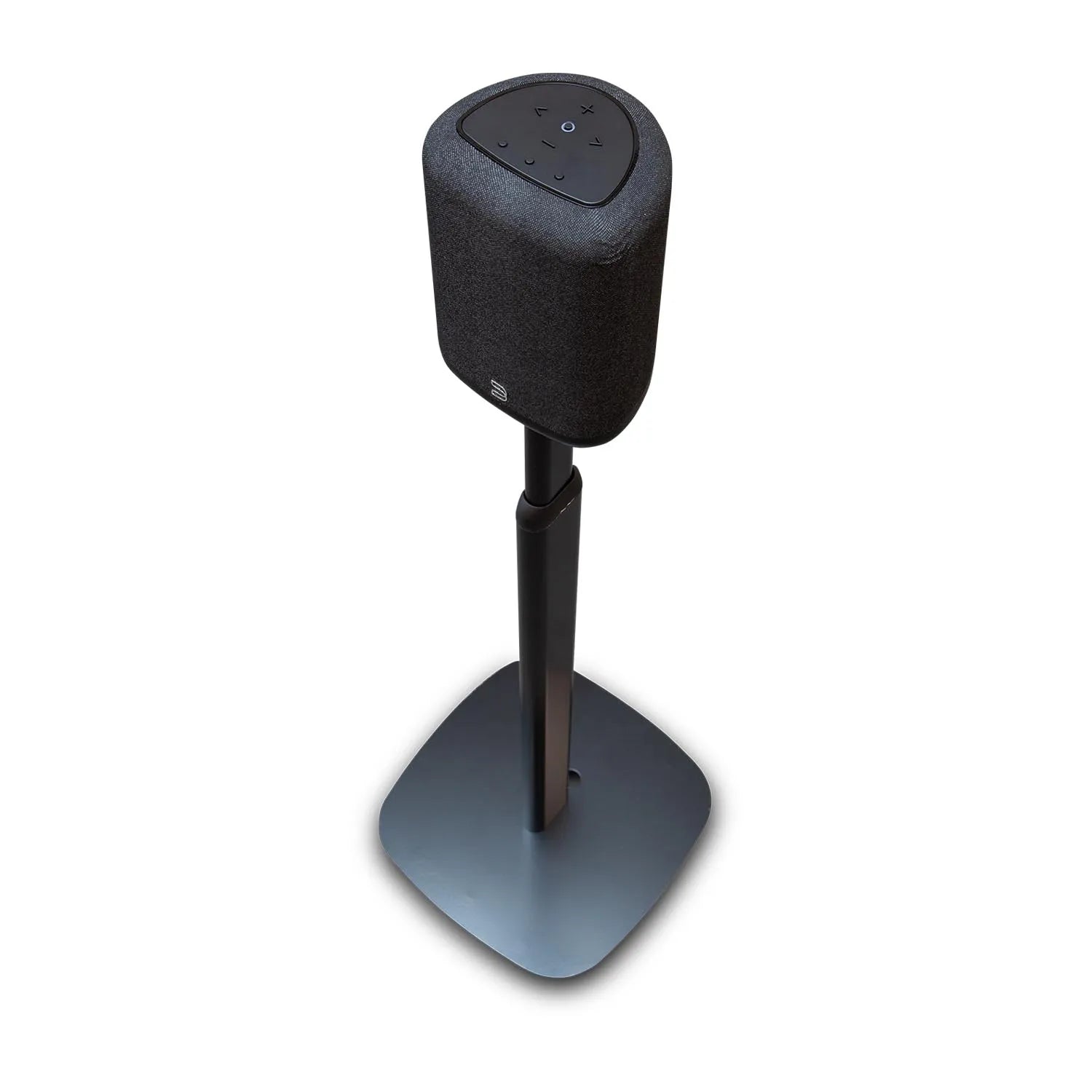Bluesound FS231 Floor Stand