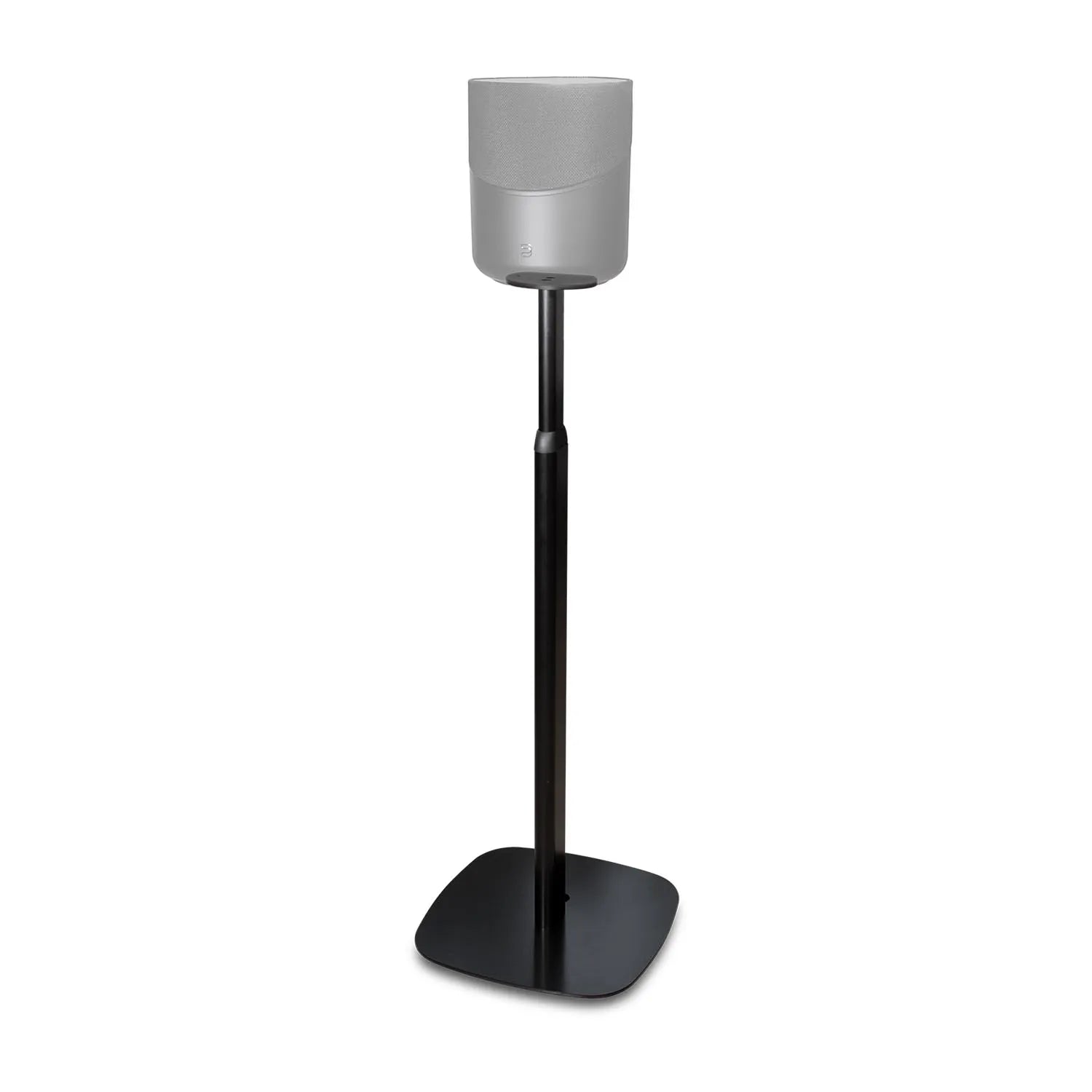 Bluesound FS231 Floor Stand