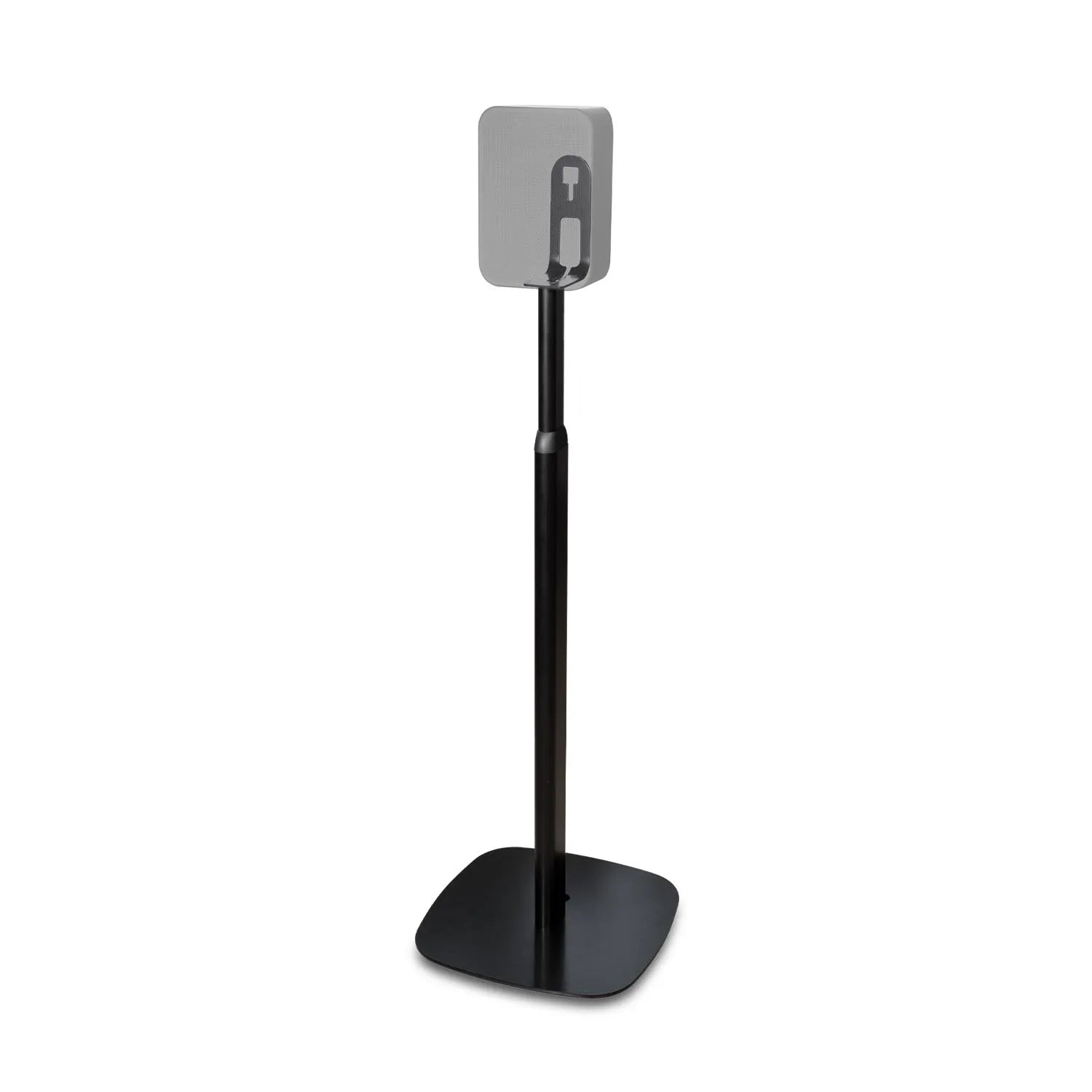 Bluesound FS231 Floor Stand