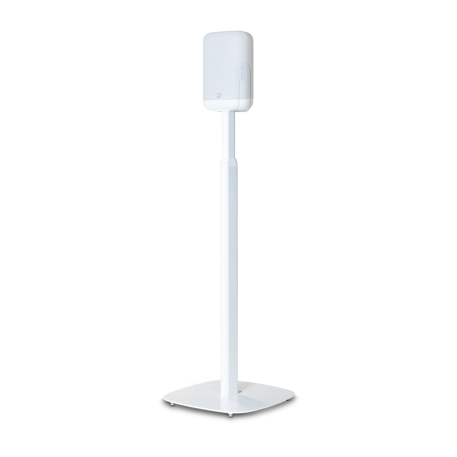Bluesound FS231 Floor Stand