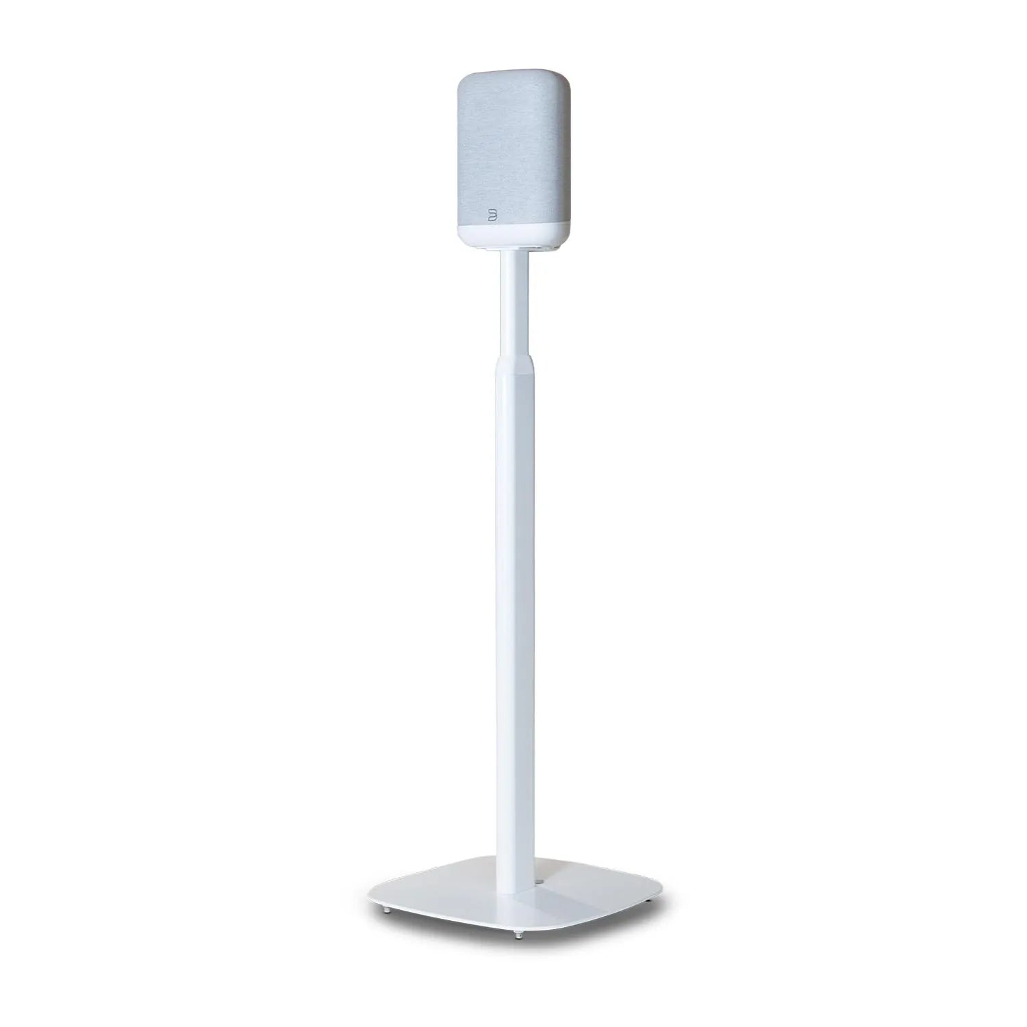Bluesound FS231 Floor Stand