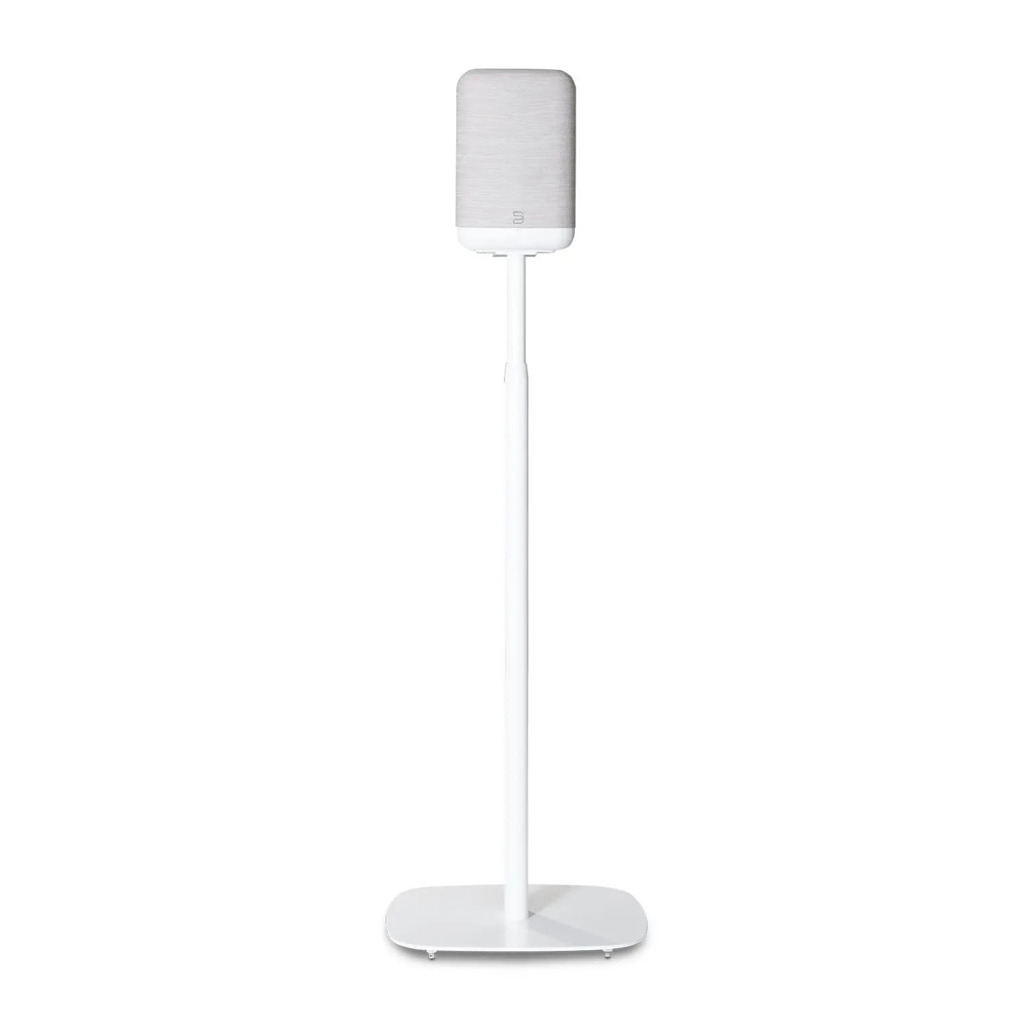 Bluesound FS231 Floor Stand
