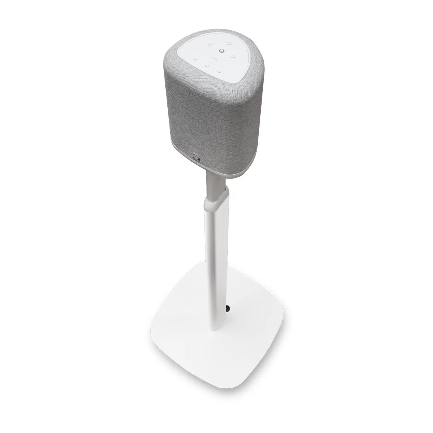 Bluesound FS231 Floor Stand