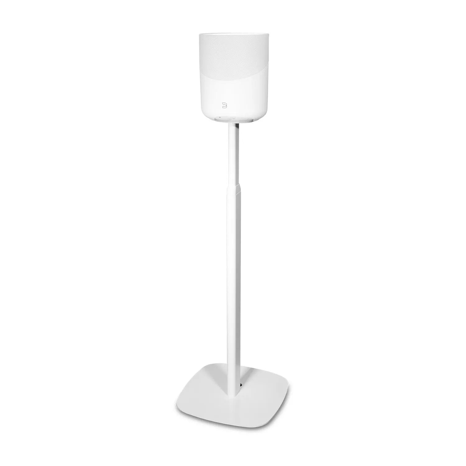 Bluesound FS231 Floor Stand