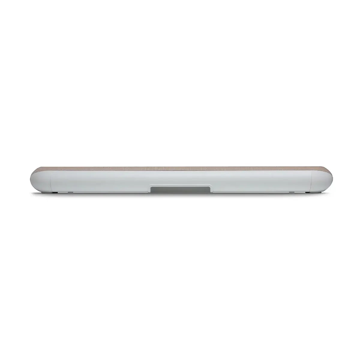 Bluesound PULSE CINEMA MINI 2.1 Wireless Multi-Room Streaming Soundbar with Dolby Atmos
