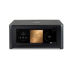 NAD M10V3 Streaming Integrated Amplifier
