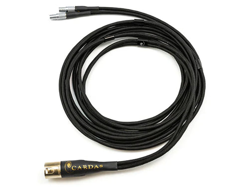 Cardas Audio Clear Reflection SE Headphone Cable 1m