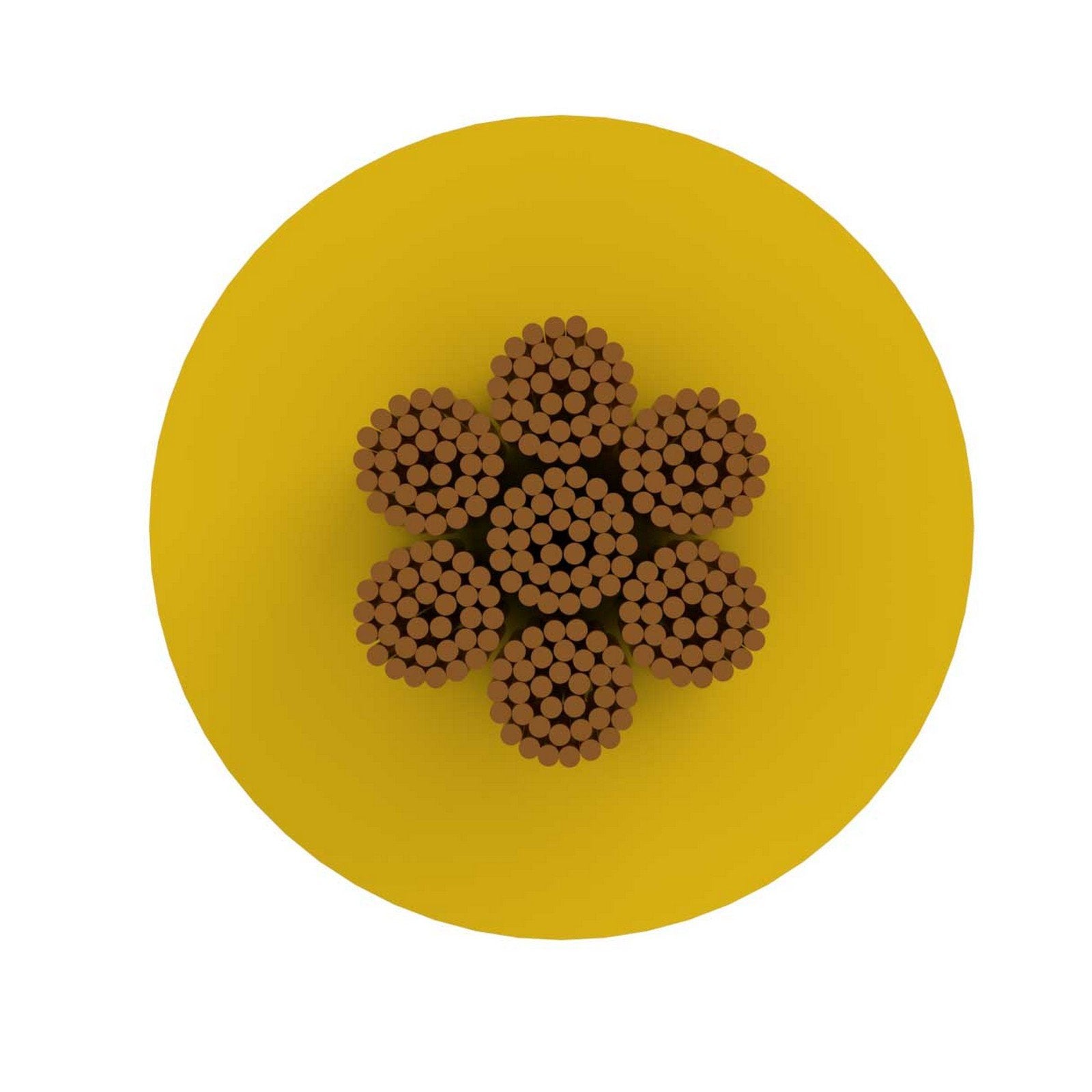 Furutech Alpha-CB10 High-end performance dedicated line power cable-2