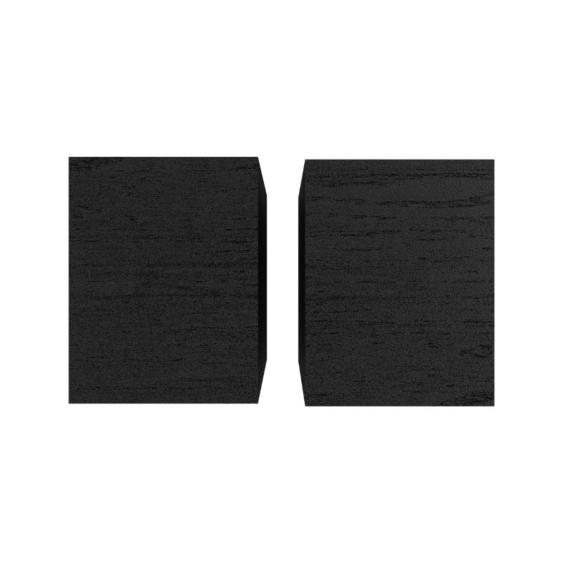 Klipsch R-40M front view 6