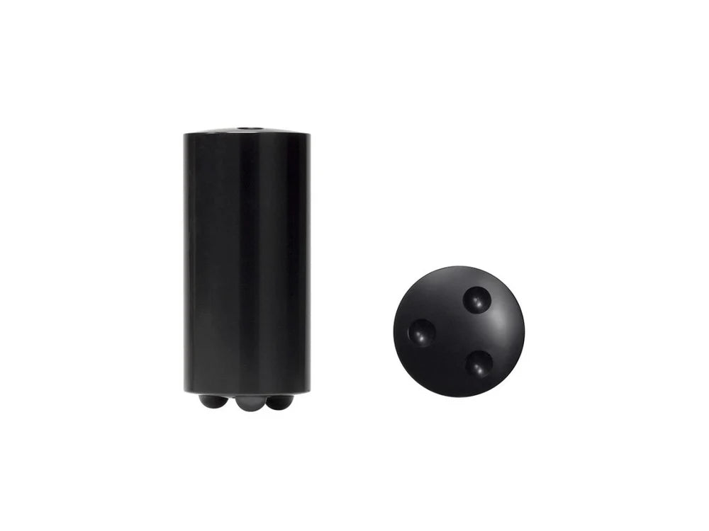 Chord Choral Ensemble Stand System