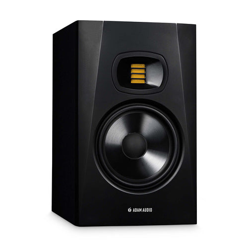 Adam T7V Active Speaker (Single)