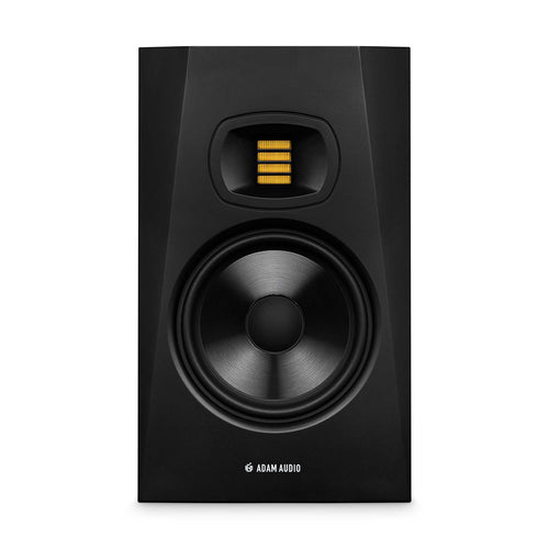 Adam T7V Active Speaker (Single)