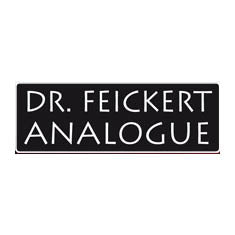 Dr. Feickert