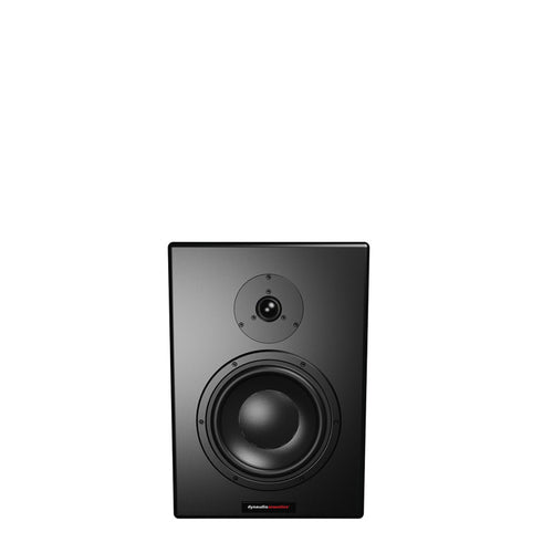 Dynaudio Acoustics MF15 Vertical Studio Monitor