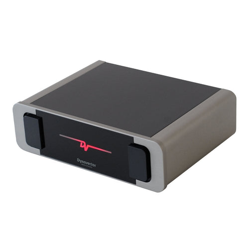 Dynavector P-75 MK4 V1  Phono Preamplifier