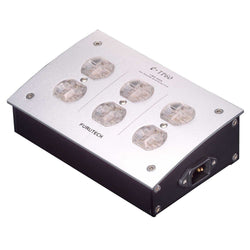 Furutech e-TP60(G) AC Power Distributor-1