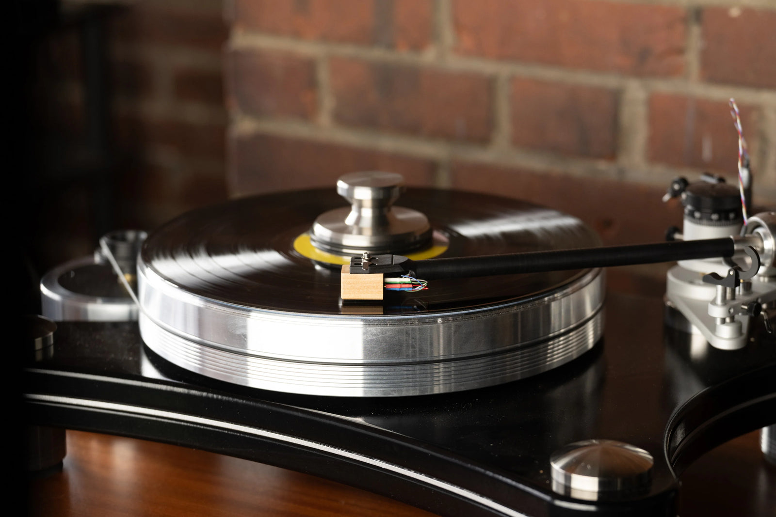 Grado Opus4 Phono Cartridge