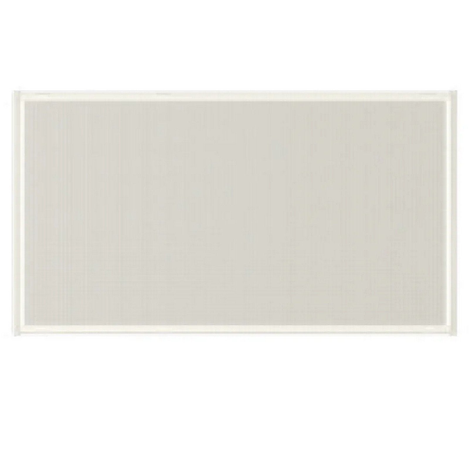 Dynaudio S4-LCR65GRW  (for single S4-LCR65 W) -1