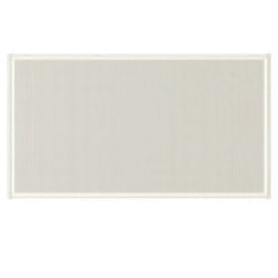 Dynaudio S4-LCR65MTGR (for single S4-LCR65 MT) -1