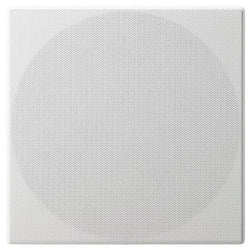 Dynaudio S4-SQG65 (6.5” in-ceiling square grille)-1