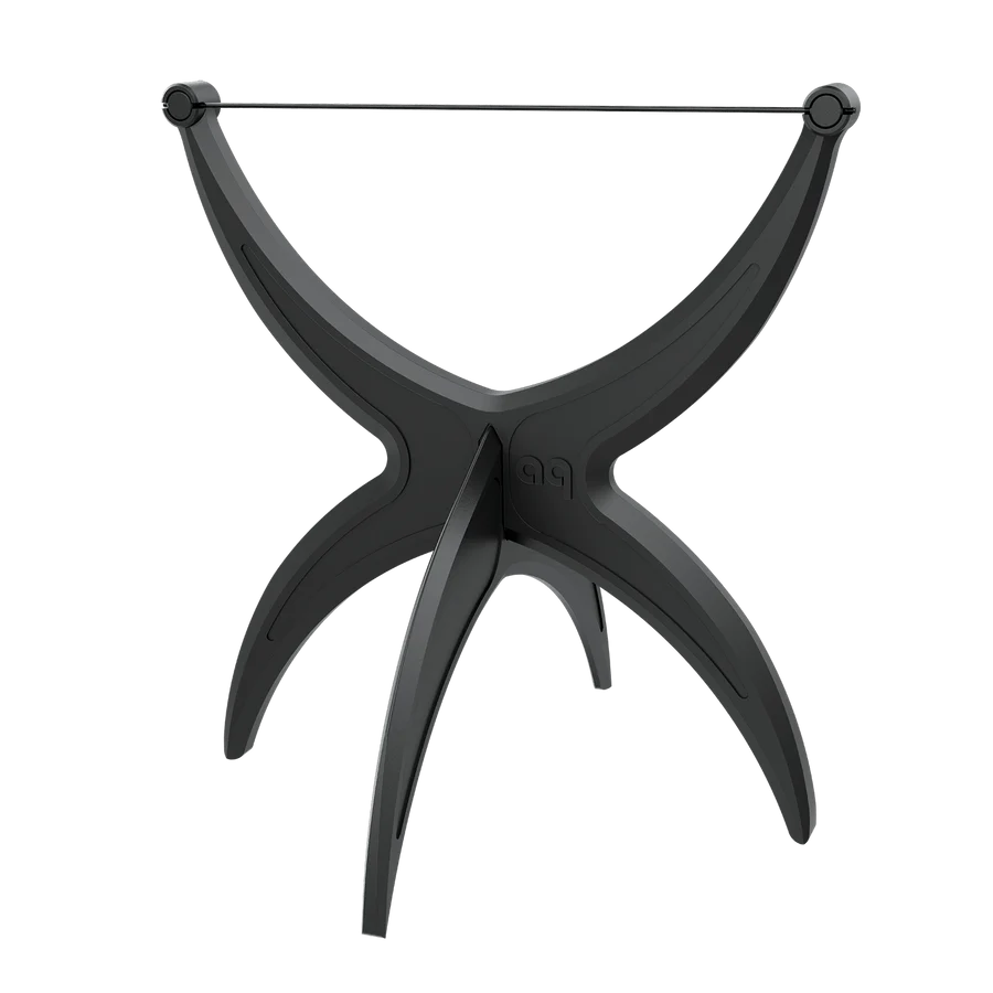 AudioQuest Fog Lifters (Set of 8)