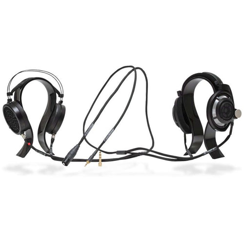 Synergistic Research Foundation Headphone Adapter