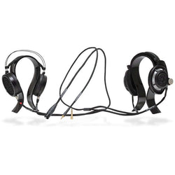 Synergistic Research Foundation Headphone Adapter