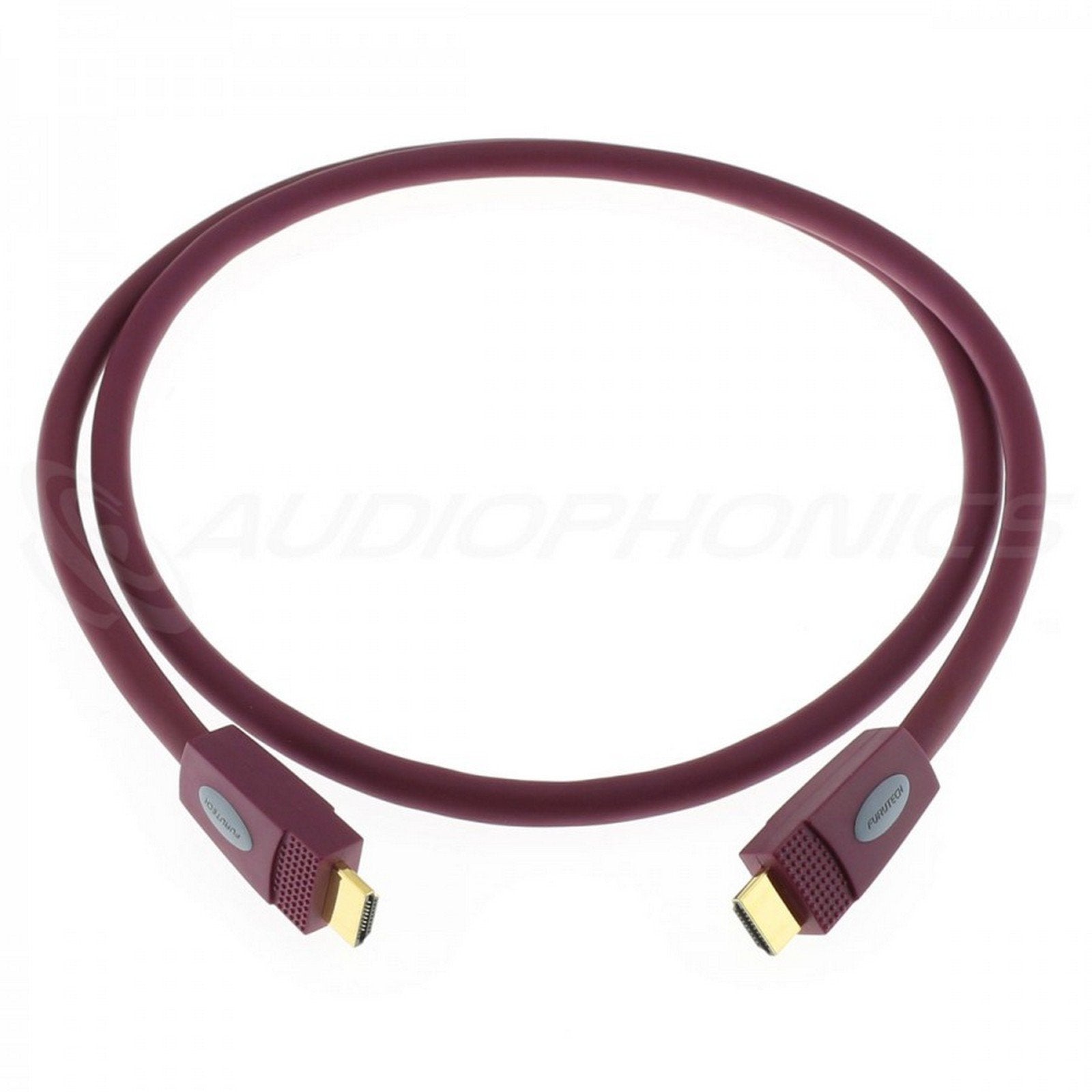 Furutech HDMI-N1-4 High Speed HDMI-1