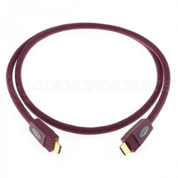 Furutech HDMI-N1-4 High Speed HDMI-1