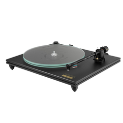 Gold Note T-5 Turntable