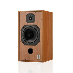 Harbeth C7ES-3 XD2 bookshelf speakers