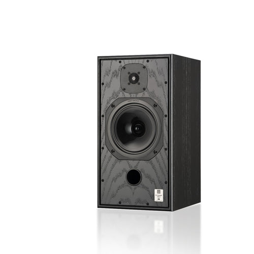 Harbeth C7ES-3 XD2 bookshelf speakers
